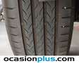 BMW iX1 eDrive20 Plateado - thumbnail 33
