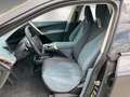 BMW iX iX xDrive40 Grijs - thumbnail 6