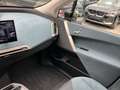 BMW iX iX xDrive40 Grijs - thumbnail 10