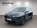 BMW iX iX xDrive40 Grijs - thumbnail 1