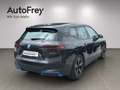 BMW iX iX xDrive40 Grijs - thumbnail 2