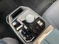 BMW iX iX xDrive40 Grijs - thumbnail 19