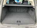 BMW iX iX xDrive40 Grijs - thumbnail 13