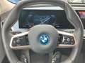 BMW iX iX xDrive40 Grijs - thumbnail 7