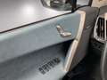 BMW iX iX xDrive40 Grijs - thumbnail 9