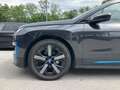 BMW iX iX xDrive40 Grijs - thumbnail 16