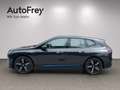 BMW iX iX xDrive40 Grijs - thumbnail 5