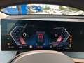 BMW iX iX xDrive40 Grijs - thumbnail 8