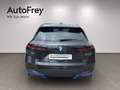 BMW iX iX xDrive40 Grijs - thumbnail 3