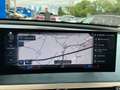 BMW iX iX xDrive40 Grijs - thumbnail 20