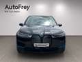BMW iX iX xDrive40 Grijs - thumbnail 4