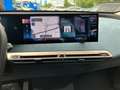 BMW iX iX xDrive40 Grijs - thumbnail 11