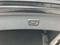 BMW iX iX xDrive40 Grijs - thumbnail 15