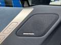 BMW iX iX xDrive40 Grijs - thumbnail 17