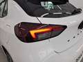 Opel Corsa 1.2T XHL 74kW (100CV) GS Blanco - thumbnail 17