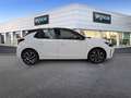 Opel Corsa 1.2T XHL 74kW (100CV) GS Blanco - thumbnail 4
