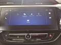 Opel Corsa 1.2T XHL 74kW (100CV) GS Blanco - thumbnail 15