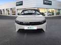 Opel Corsa 1.2T XHL 74kW (100CV) GS Blanco - thumbnail 2