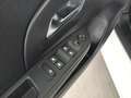 Opel Corsa 1.2T XHL 74kW (100CV) GS Blanco - thumbnail 19