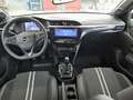 Opel Corsa 1.2T XHL 74kW (100CV) GS Blanco - thumbnail 8
