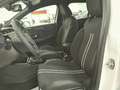 Opel Corsa 1.2T XHL 74kW (100CV) GS Blanco - thumbnail 11