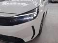 Opel Corsa 1.2T XHL 74kW (100CV) GS Blanco - thumbnail 16
