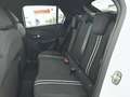 Opel Corsa 1.2T XHL 74kW (100CV) GS Blanco - thumbnail 12