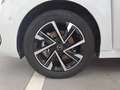Opel Corsa 1.2T XHL 74kW (100CV) GS Blanco - thumbnail 13