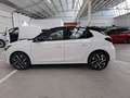 Opel Corsa 1.2T XHL 74kW (100CV) GS Blanco - thumbnail 20