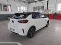 Opel Corsa 1.2T XHL 74kW (100CV) GS Blanco - thumbnail 28