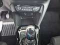 Opel Corsa 1.2T XHL 74kW (100CV) GS Blanco - thumbnail 14