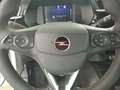 Opel Corsa 1.2T XHL 74kW (100CV) GS Blanco - thumbnail 9