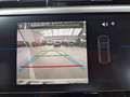 Opel Corsa 1.2T XHL 74kW (100CV) GS Blanco - thumbnail 18
