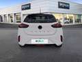 Opel Corsa 1.2T XHL 74kW (100CV) GS Blanco - thumbnail 27