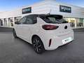 Opel Corsa 1.2T XHL 74kW (100CV) GS Blanco - thumbnail 26
