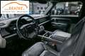 Land Rover Defender Def. 3.0 D250  1.Hand AHK  MwSt. ausweisbar Green - thumbnail 13