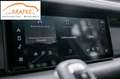 Land Rover Defender Def. 3.0 D250  1.Hand AHK  MwSt. ausweisbar Grün - thumbnail 17