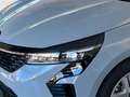 Renault Clio V 1.0 TCe 90 Evolution/LED/SHZ/RFK/ Grau - thumbnail 5