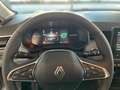 Renault Clio V 1.0 TCe 90 Evolution/LED/SHZ/RFK/ Grau - thumbnail 8