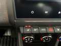 Renault Clio V 1.0 TCe 90 Evolution/LED/SHZ/RFK/ Grau - thumbnail 15