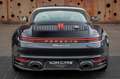 Porsche 911 Targa 4S Heritage Edition *1 OF 992*DESIGN* Black - thumbnail 6