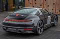 Porsche 911 Targa 4S Heritage Edition *1 OF 992*DESIGN* Black - thumbnail 7