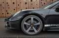 Porsche 911 Targa 4S Heritage Edition *1 OF 992*DESIGN* Black - thumbnail 11