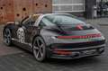 Porsche 911 Targa 4S Heritage Edition *1 OF 992*DESIGN* Black - thumbnail 5