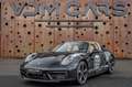 Porsche 911 Targa 4S Heritage Edition *1 OF 992*DESIGN* Black - thumbnail 1