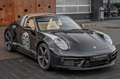 Porsche 911 Targa 4S Heritage Edition *1 OF 992*DESIGN* Black - thumbnail 4