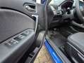 Renault Captur TCe Mild Hybrid 160 EDC TECHNO, 0% Finanzie Blau - thumbnail 13