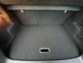 Renault Captur TCe Mild Hybrid 160 EDC TECHNO, 0% Finanzie Blau - thumbnail 6