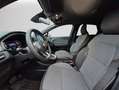 Renault Captur TCe Mild Hybrid 160 EDC TECHNO, 0% Finanzie Blau - thumbnail 7