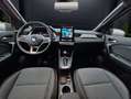 Renault Captur TCe Mild Hybrid 160 EDC TECHNO, 0% Finanzie Blau - thumbnail 9